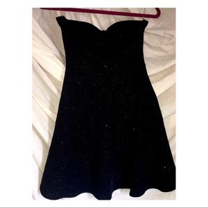 👗 Dresses! Black-M, Pink-L, Gray-M